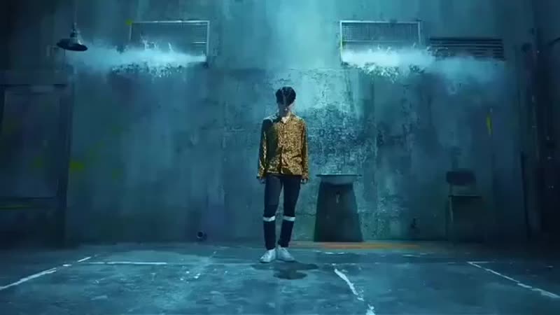 BTS