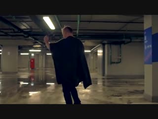 Навароченая фасовщица Dayton Rains порно молодых геев русские порны тюб камера аниме трахают парня яндекс фото крупно домашнее д
