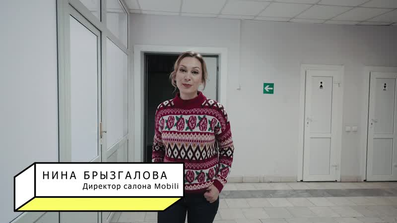 Pole dance в жизни) Тюмень