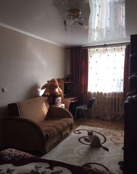 метро Дубровка — 440 м <br>улица Шарикоподшипниковская, 6/14 <br>Сдается хорошая одна-комнатная квартира только на длительный срок. Фото соответствует полностью. Сдается второй раз, квартира чистая и уютная. Соседи спокойные и тихие. Тараканов нет, подъезд чистый аккуратный. Сдается срочно, рассмотрим все варианты квартиросъемщиков. <br>Цена 25.000 т.р. <br>Звонить Марии 8926-913-05-83 - фото Фото: метро Дубровка — 440 м <br>улица Шарикоподшипниковская, 6/14 <br>Сдается хорошая одна-комнатная квартира только на длительный срок. Фото соответствует полностью. Сдается второй раз, квартира чистая и уютная. Соседи спокойные и тихие. Тараканов нет, подъезд чистый аккуратный. Сдается срочно, рассмотрим все варианты квартиросъемщиков. <br>Цена 25.000 т.р. <br>Звонить Марии 8926-913-05-83
