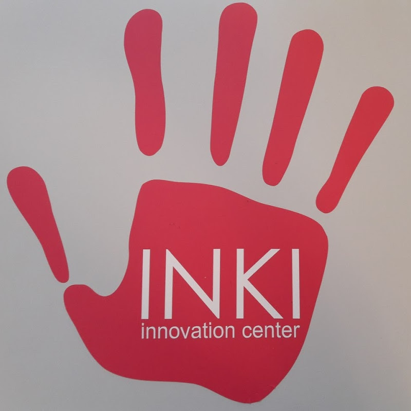 Афиша Уфа Современный маникюр и педикюр на препаратах INKI