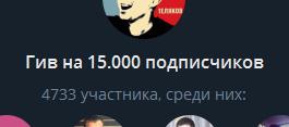 xuDMb5cCSj0.jpg