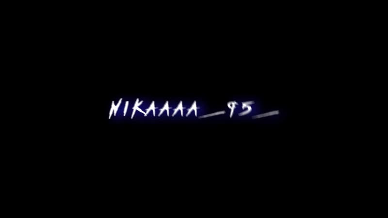 ✘Пацанский Движ✘ 4К subs