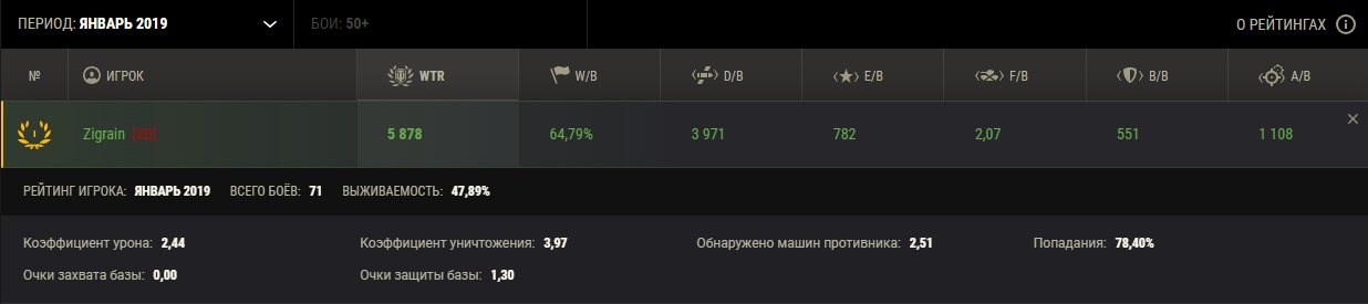 rwTpEAsxJYU.jpg