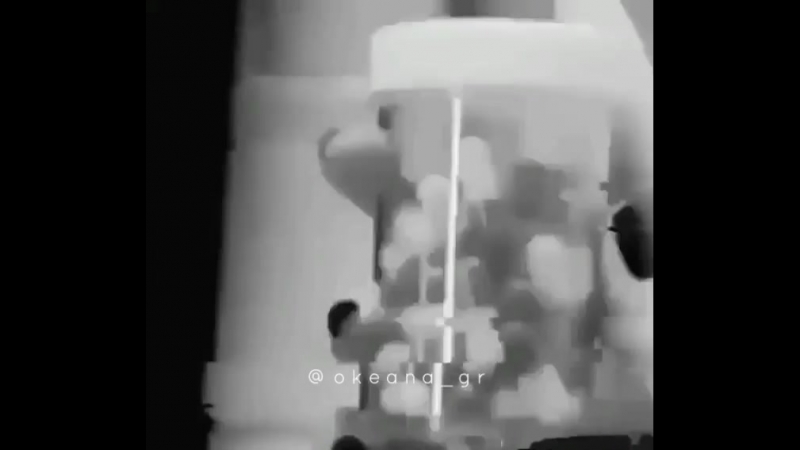 5d60a529e0602627225906182a47c01c.mp4