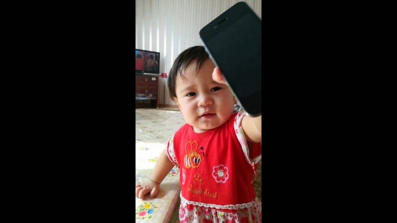 VID_20170301_130701.mp4