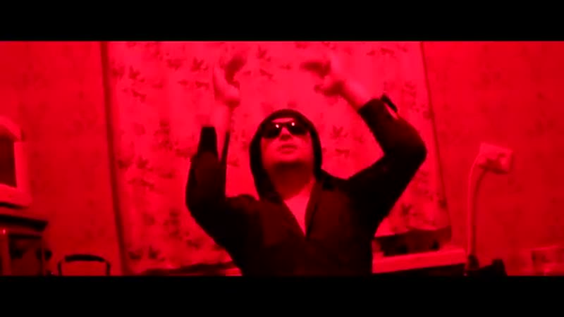 YOFU (СТИЛЬ БАНДИТ) - Удары бьют