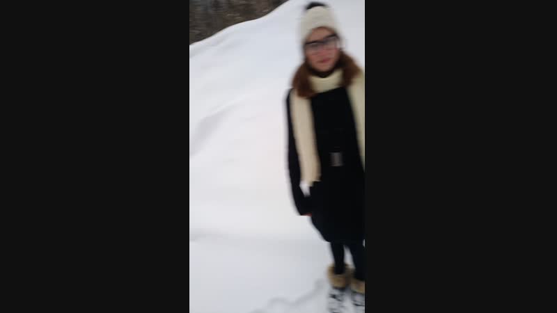 V90103-154558.mp4