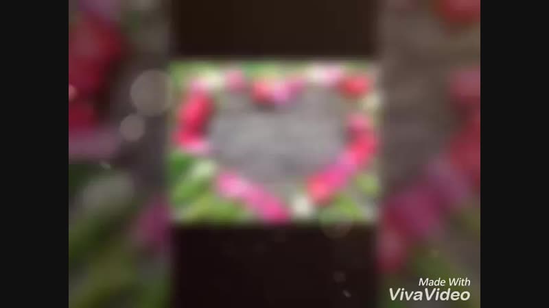 Мама туған күніңізбен100 жасаңыз😙