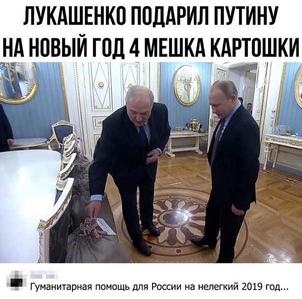 https://pp.userapi.com/c851328/v851328014/817b7/KZJKbFWUwLA.jpg
