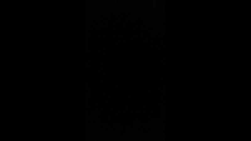 Live Красивые Люди Костаная