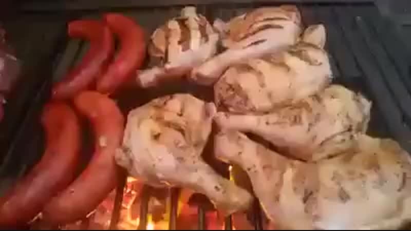 VID-20170301-WA0009.mp4