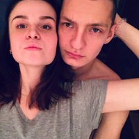 Максим Муфтахов