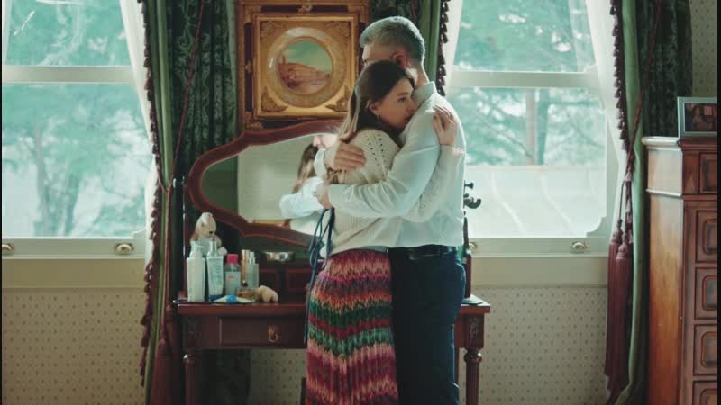 71.bolum Özel Sahneler 🎬