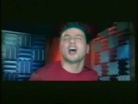 Davut Güloğlu Nurcanim by aksarayli