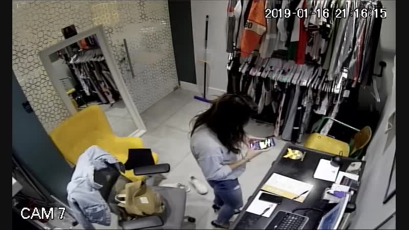 0116211443_211739