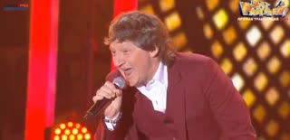 Сергей Вольный