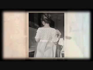 С В Я З Ь +18 | трейлер (HD)...#ru_taim