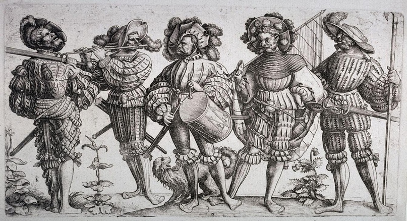 m01vpt5D778.jpg