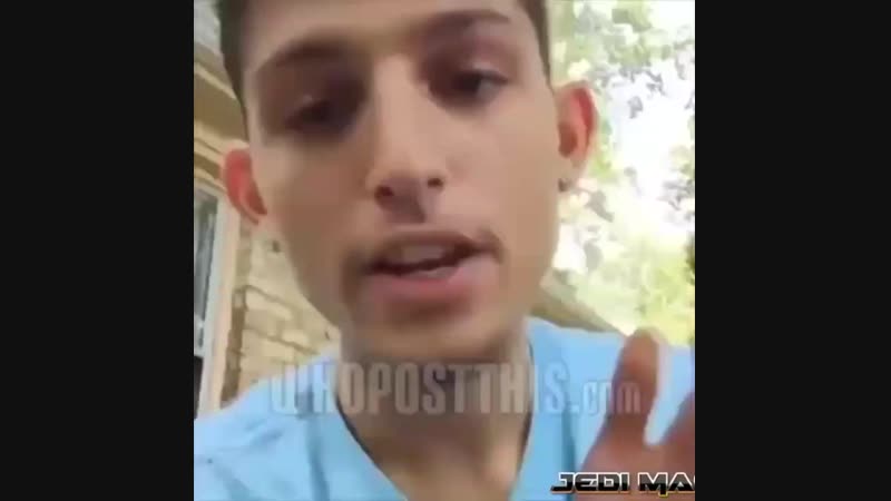 Jokes Time Обкуреный попугай