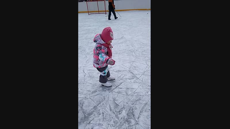 VID_20190113_121028(0).mp4