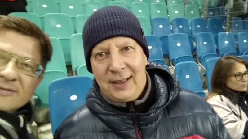 VID_20181115_203756