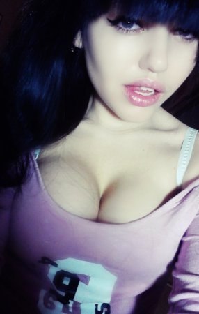 Brunette porn star list