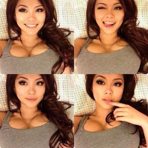 Pattaya anal massage with toys in