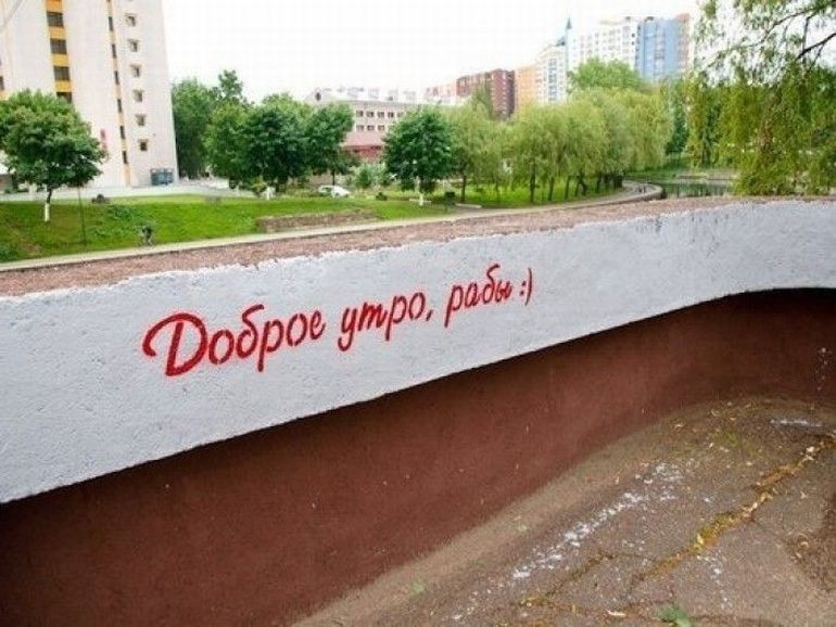 TxeZiYSDoIU.jpg