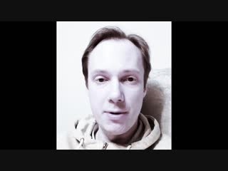 Дух не осознает наличия физического тела