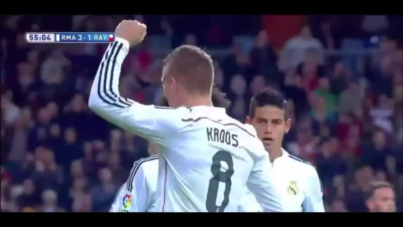 бильярдный_гол_Кроса_Full HD.mp4