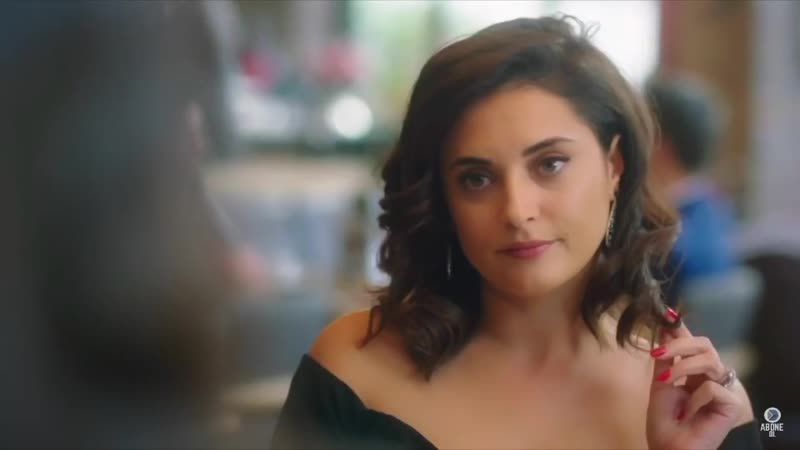 •Merve Aksak __ Believer✨