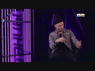 Танцы ТНТ 5 сезон 19 выпуск HD