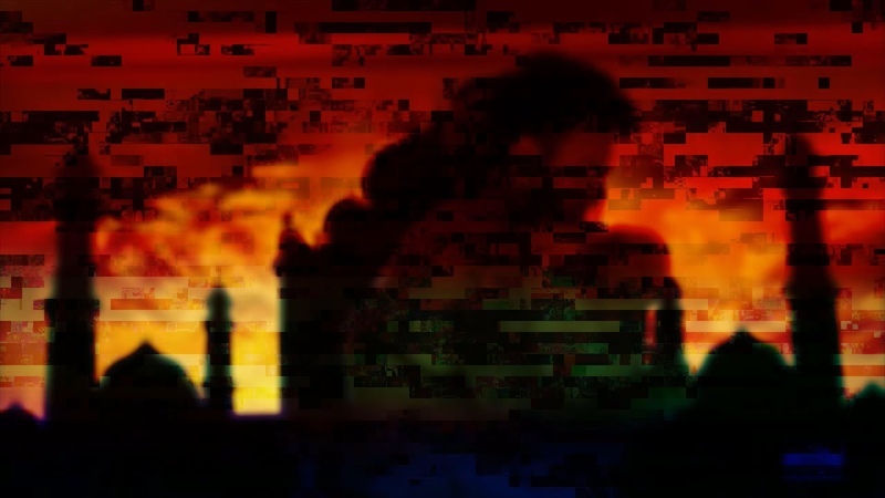 ➢ 𝐂𝐚𝐬𝐬𝐢𝐝𝐲 𝐚𝐧𝐝 𝐉𝐞𝐬𝐬𝐞 𝐘𝐨𝐮𝐫𝐞 𝐓𝐡𝐞 𝐎𝐧𝐞