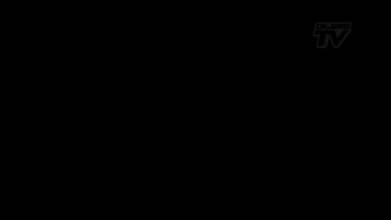 Asset_1800k.mp4