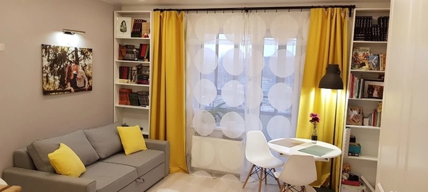 Академическая, Дмитрия Ульянова, 16 к2<br> Аренда 28.000 рублей<br>8-929-112-72-94<br> Светлая студия со свежим ремонтом. Мебель в основном Икеа, яркие элементы декора, продуманная расстановка мебели. Отопление отличное, в квартире тепло. <br>Район благоприятный, зелёный, есть парковочные места возле дома. Лифты в исправном состоянии, подъезд чистый.<br> Заселяетесь по договору. Можно сделать временную регистрацию. - фото Фото: Академическая, Дмитрия Ульянова, 16 к2<br> Аренда 28.000 рублей<br>8-929-112-72-94<br> Светлая студия со свежим ремонтом. Мебель в основном Икеа, яркие элементы декора, продуманная расстановка мебели. Отопление отличное, в квартире тепло. <br>Район благоприятный, зелёный, есть парковочные места возле дома. Лифты в исправном состоянии, подъезд чистый.<br> Заселяетесь по договору. Можно сделать временную регистрацию.