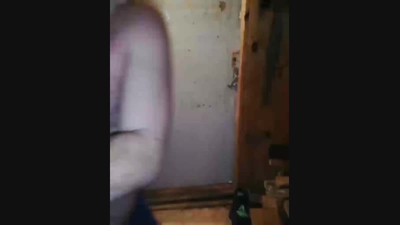 банщик 80 уровня