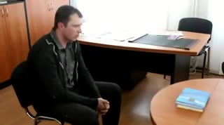 Inside Donetsk Инсайд Донецк