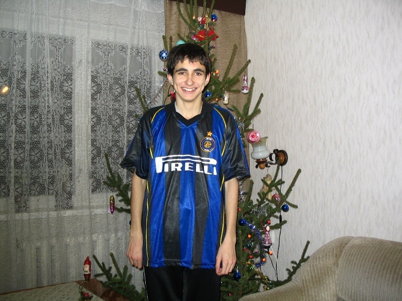MCWZR04nAIk.jpg