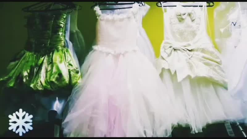 VID_307171101_215850_278.mp4