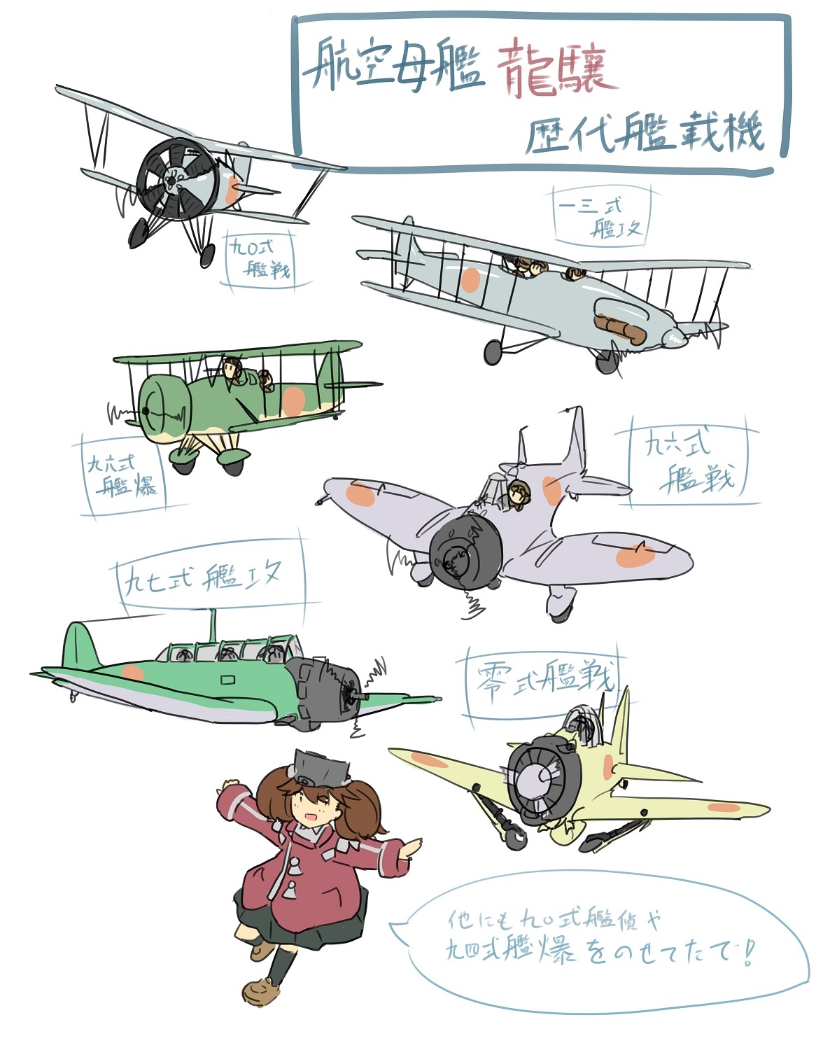 knd27CVh2f0.jpg