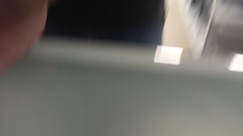 VID_20181222_171204.mp4