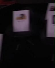 Little Mix News on Instagram: “The girls will be sitting near Bebe Rexha at the EMAS . . Credits: @ conexaomixer (Twitter)”
