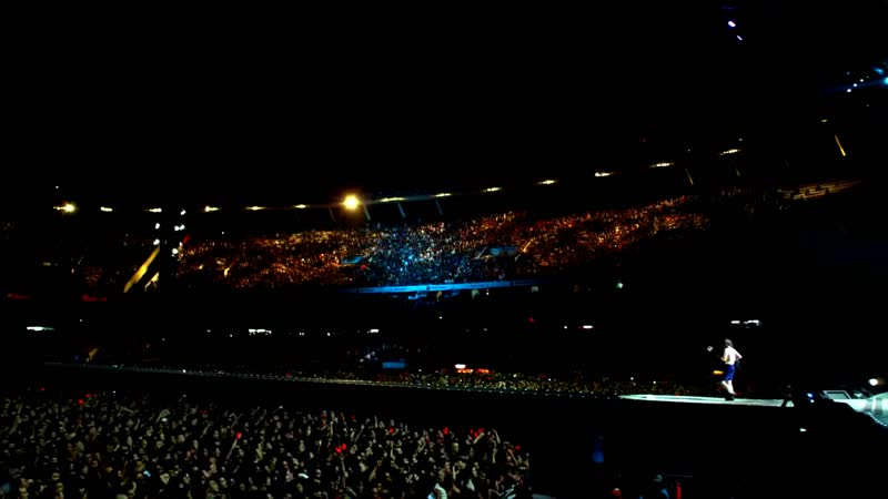 AC DC - Whole Lotta Rosie