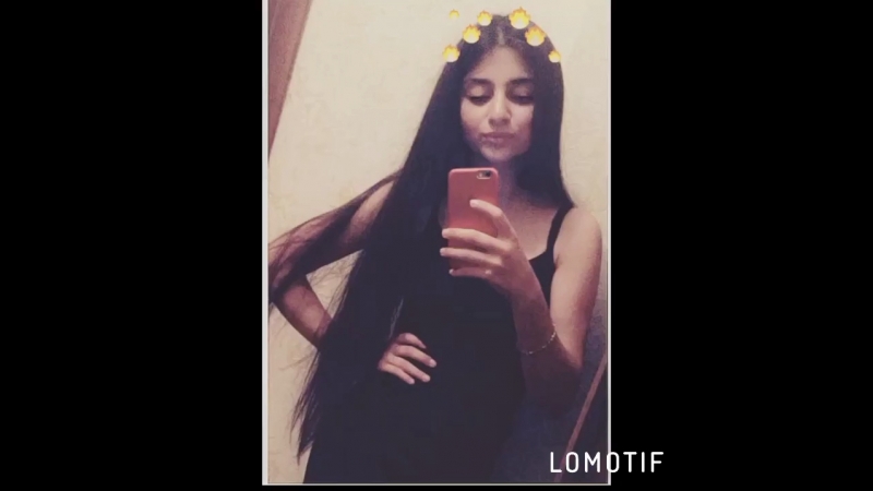 ♥️⚜️🌙