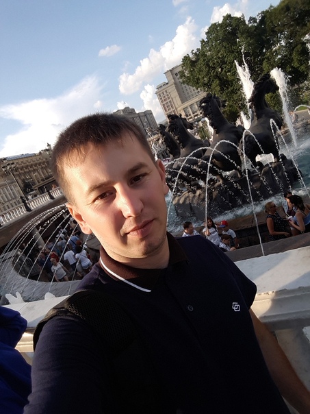 Доброго времени суток! Ищу девушку, для совместного поиска и аренды однокомнатной квартиры! <br>Я недавно переехал в Москву по работе, и мне 26 лет, обычный парень, без каких-либо причуд. Более подробнее готов рассказать о себе в ЛС. <br>Квартиру планирую снимать в конце этого месяца, стоимостью до 30 тыс. пополам. <br>Так же если есть у кого варианты однокомнатных квартир, добавляйтесь! Рассмотрю все варианты.<br><br> Селиванов - фото Фото: Доброго времени суток! Ищу девушку, для совместного поиска и аренды однокомнатной квартиры! <br>Я недавно переехал в Москву по работе, и мне 26 лет, обычный парень, без каких-либо причуд. Более подробнее готов рассказать о себе в ЛС. <br>Квартиру планирую снимать в конце этого месяца, стоимостью до 30 тыс. пополам. <br>Так же если есть у кого варианты однокомнатных квартир, добавляйтесь! Рассмотрю все варианты.<br><br> Селиванов