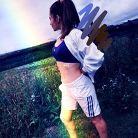 Софья Грецкая |