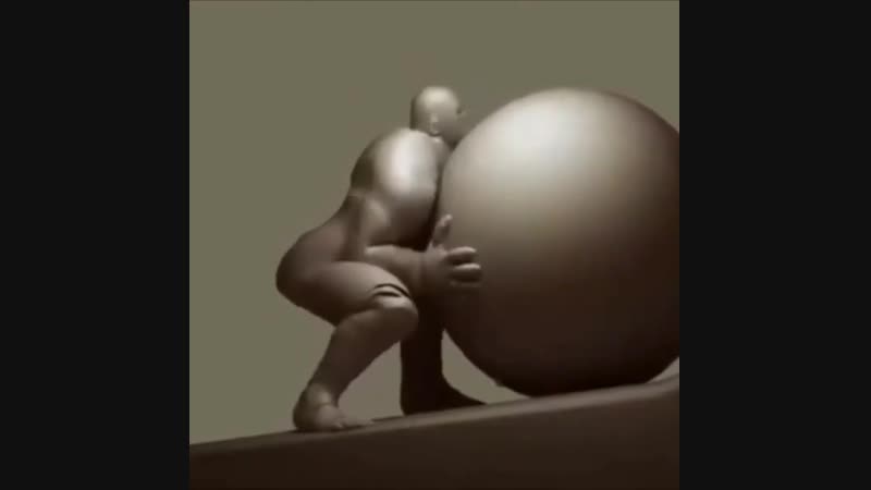 Как добиться успеха