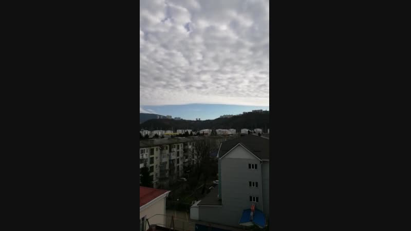VID_20190121_114103.mp4