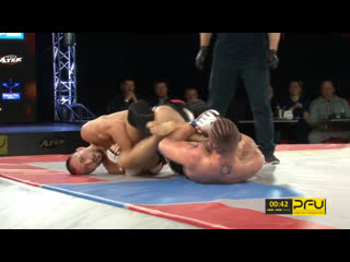 Сабмишн. Bukovel Free-Fight Cup IX. 16.02.2019.